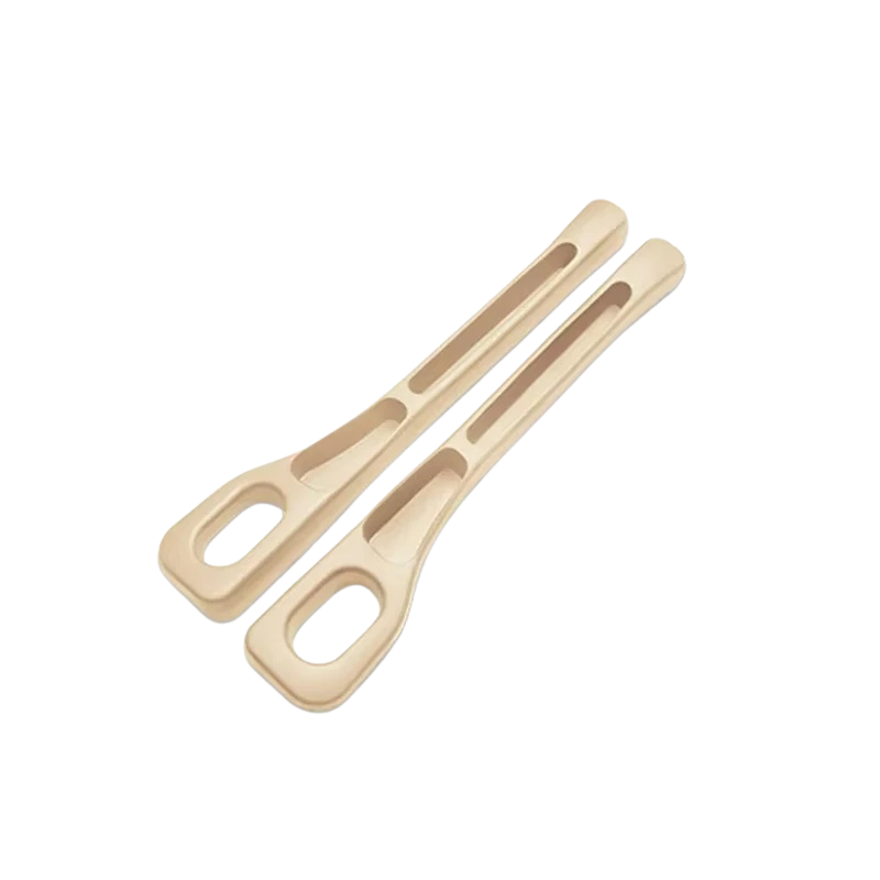 AuttoGap™ Relleno Universal Anti-Caídas para Asiento (Par)