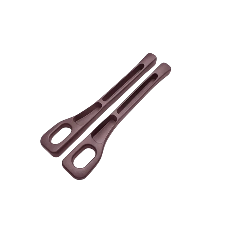 AuttoGap™ Relleno Universal Anti-Caídas para Asiento (Par)