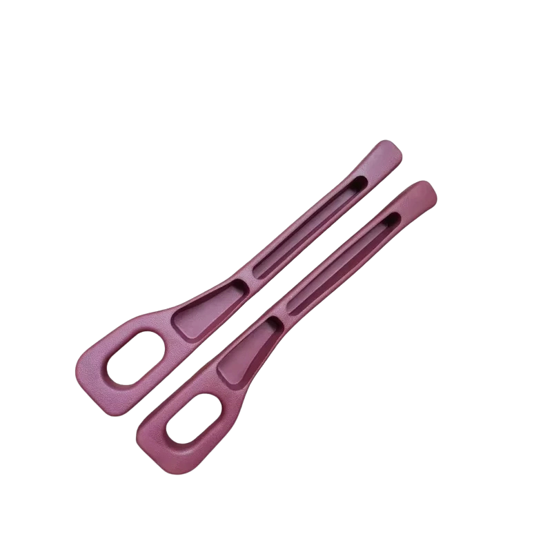 AuttoGap™ Relleno Universal Anti-Caídas para Asiento (Par)