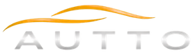 AUTTO 