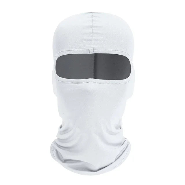 Pañoleta Cubre Rostro 360° Valkar